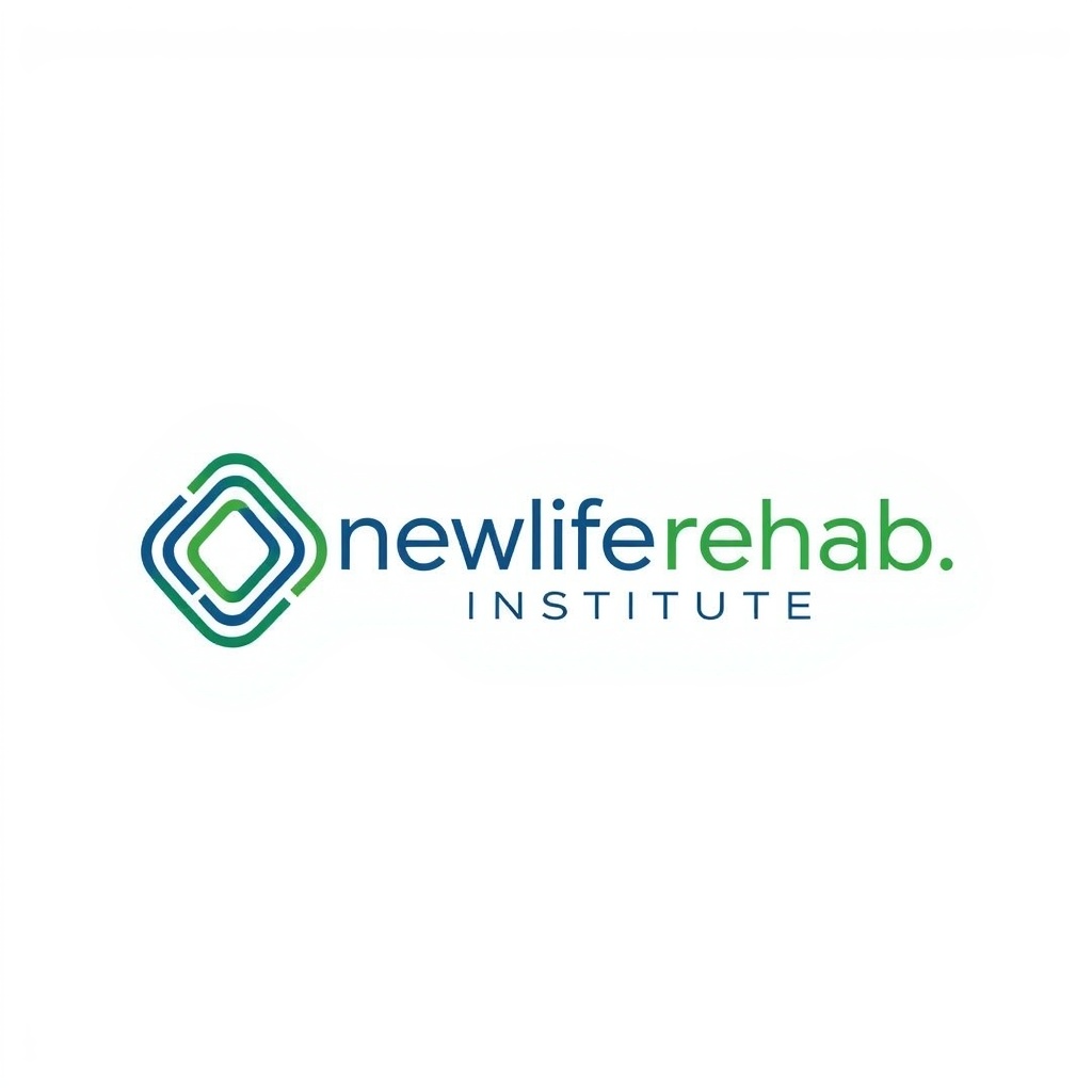 Newliferehab